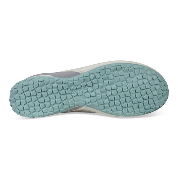 ECCO Biom Life Women's Lea Slip-On Shoes ECCO Biom Life Women's Lea Slip-On Shoes